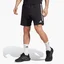 Шорты мужские Adidas Tiro 23 League Sweat Shorts Black Hs3592