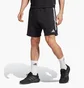 Шорты мужские Adidas Tiro 23 League Sweat Shorts Black Hs3592