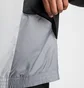 Спортивный костюм мужской Nike Woven Tracksuit Black/Grey HJ1985-010