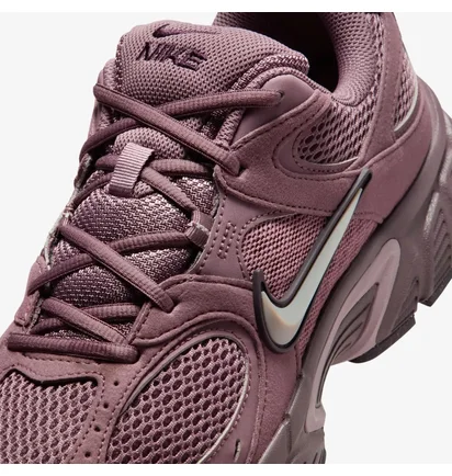 Кроссовки мужские Nike V5 Rnr Violet II6292-500