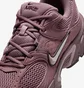 Кроссовки мужские Nike V5 Rnr Violet II6292-500