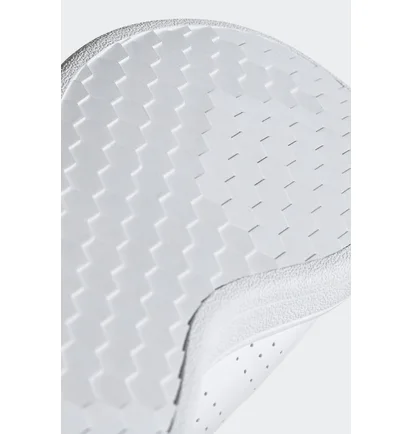 Кроссовки женские Adidas Advantage Base White EE7510