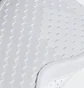 Кроссовки женские Adidas Advantage Base White EE7510