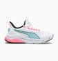 Кросівки жіночі Puma Amplifier Speckle White 399145-05
