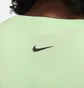 Футболка женская Nike Sportswear Green FZ4635-376