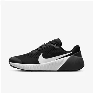 Кросівки чоловічі Nike Air Zoom Tr 1 Black DX9016-002