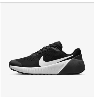Кроссовки мужские Nike Air Zoom Tr 1 Black DX9016-002