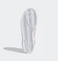 Кроссовки женские Adidas Superstar Shoes White H00659