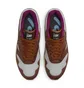 Кросівки чоловічі Nike Air Max 1 Patta The Next Wave Dark Russett Brown/Grey DO9549-200