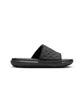 Тапочки дитячі Air Jordan Play Slide Black DN3596-061