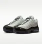 Кроссовки мужские Nike Air Max 95 Big Bubble Seongsu Grey IQ3363-025