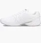 Кроссовки мужские Fila Axilus 2 Energized Tennis Shoes White 1TM00615-147