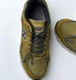 Кроссовки мужские New Balance 2002R Protection Pack Olive M2002RDP
