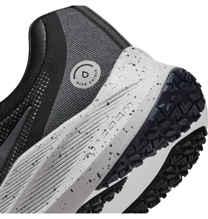 Кроссовки мужские Nike Winflo 8 Shield Black DC3727-001