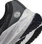 Кроссовки мужские Nike Winflo 8 Shield Black DC3727-001