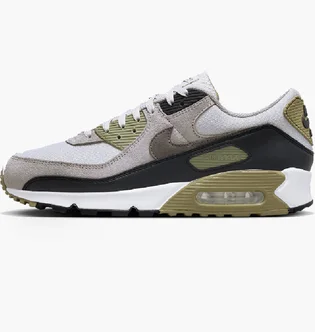 Кросівки чоловічі Nike Air Max 90 Multi DM0029-011