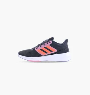 Кроссовки детские Adidas Ultrabounce Black H03687
