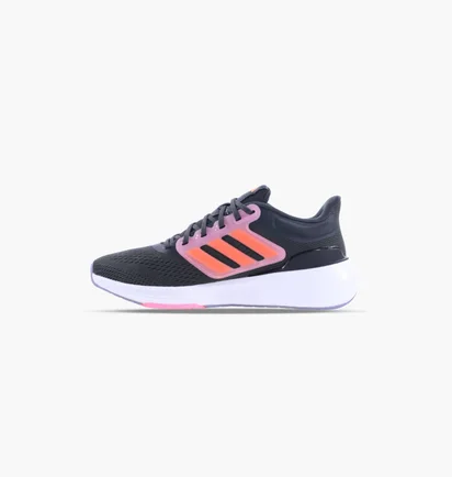 Кросівки дитячі Adidas Ultrabounce Black H03687