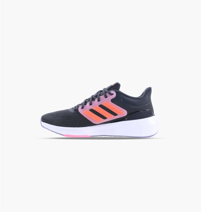 Кросівки дитячі Adidas Ultrabounce Black H03687