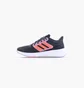 Кросівки дитячі Adidas Ultrabounce Black H03687