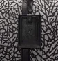 Сумка унисекс Air Jordan Icon Duffle Bag (40L) Grey LM0978-I00