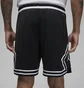 Шорти чоловічі Air Jordan Dri-Fit Sport Black FD5957-010