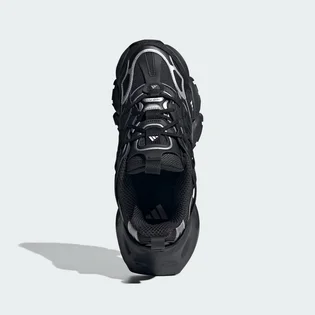 Кросівки чоловічі Adidas Xlg Runner Deluxe Black IH0070