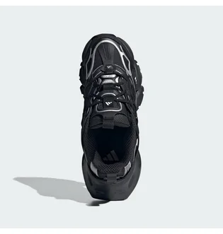 Кроссовки мужские Adidas Xlg Runner Deluxe Black IH0070
