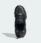 Кросівки чоловічі Adidas Xlg Runner Deluxe Black IH0070