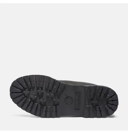 Черевики жіночі Timberland ® 50Th Anniversary Edition 6-Inch Waterproof Boot Black TB08658A001