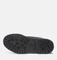 Черевики жіночі Timberland ® 50Th Anniversary Edition 6-Inch Waterproof Boot Black TB08658A001