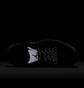 Кросівки чоловічі Air Jordan 5 Retro Low Sp Black Dm4640-036