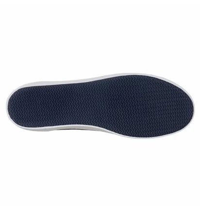 Кеди жіночі Lacoste Ziane Sneaker 116 2 Spw Blue 731SPW0038003