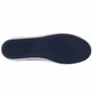 Кеди жіночі Lacoste Ziane Sneaker 116 2 Spw Blue 731SPW0038003