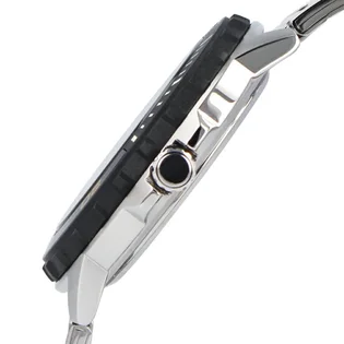 Часы мужские Casio MTD-125D-9A