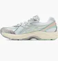 Кроссовки унисекс Asics Gt-2160 White 1203A275-108
