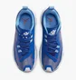 Кросівки унісекс Air Jordan One Take 4 Basketball Shoes Black DO7193-400