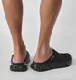 Тапочки мужские Salomon Reelax Slide 6.0 Black L47112000