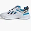 Кросівки чоловічі Adidas Ozmorph Shoes White IE2022
