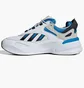 Кросівки чоловічі Adidas Ozmorph Shoes White IE2022