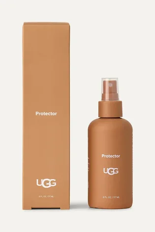 Спрей для захисту взуття UGG Protector 177 Мл 1171600