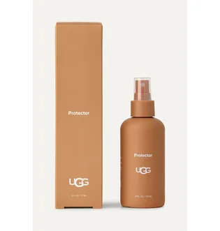 Спрей для защиты обуви UGG Protector 177 Мл 1171600