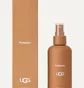 Спрей для защиты обуви UGG Protector 177 Мл 1171600