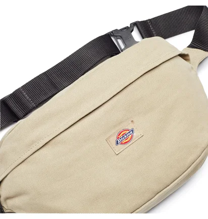 Сумка чоловіча Dickies Duck Beige DK0A4XOYDS01