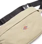 Сумка чоловіча Dickies Duck Beige DK0A4XOYDS01