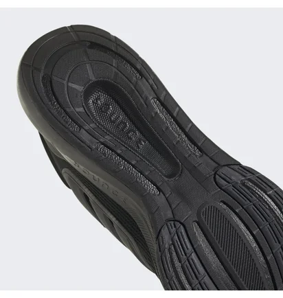 Кроссовки мужские Adidas Ultrabounce Running Shoes Black Hp5797