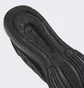 Кроссовки мужские Adidas Ultrabounce Running Shoes Black Hp5797