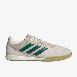 Футзалки унісекс Adidas Copa Gloro In Beige IE1543