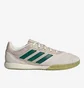 Футзалки унисекс Adidas Copa Gloro In Beige IE1543