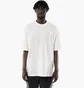 Футболка мужская Air Jordan Q54 Ss Tee Sail White FZ1776-133